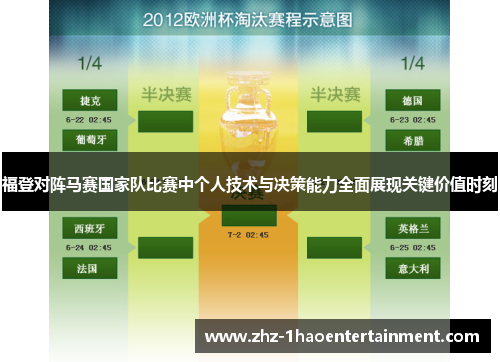 福登对阵马赛国家队比赛中个人技术与决策能力全面展现关键价值时刻