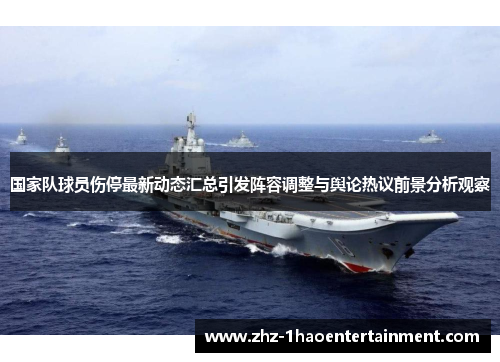 国家队球员伤停最新动态汇总引发阵容调整与舆论热议前景分析观察 国家队球员伤停最新动态汇总引发阵容调整与舆论热议前景分析观察