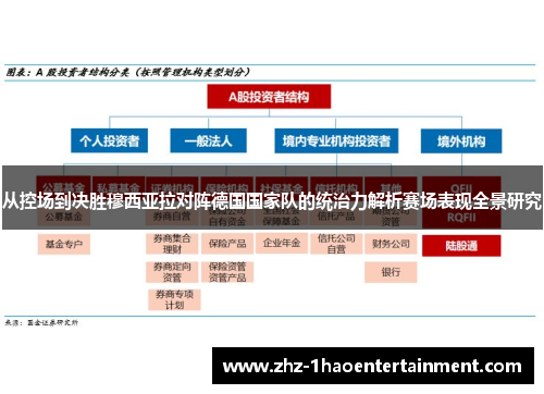 从控场到决胜穆西亚拉对阵德国国家队的统治力解析赛场表现全景研究 从控场到决胜穆西亚拉对阵德国国家队的统治力解析赛场表现全景研究