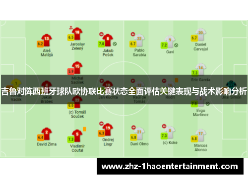 吉鲁对阵西班牙球队欧协联比赛状态全面评估关键表现与战术影响分析