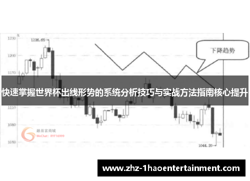 快速掌握世界杯出线形势的系统分析技巧与实战方法指南核心提升